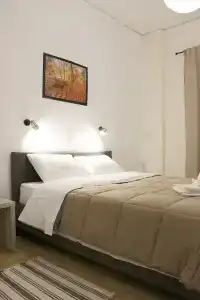 Aegina - 35