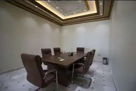 Farah Apartment - 7