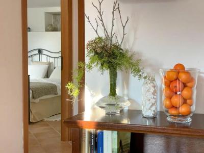 Residence e B&B Villamirella - 137