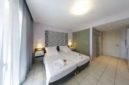 Sunrise Zante - Adults Only - 31