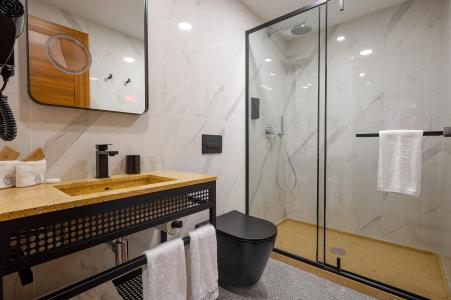 Grands Suites Residences & SPA - 8