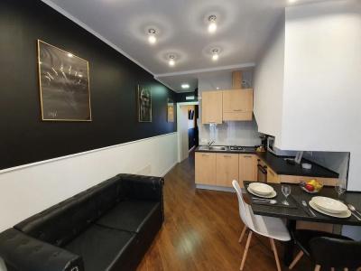 Residence Eleonora - 93