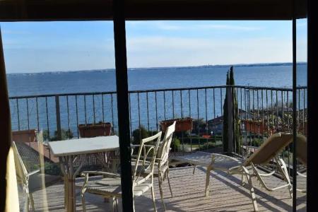 Riva Del Sole - 68