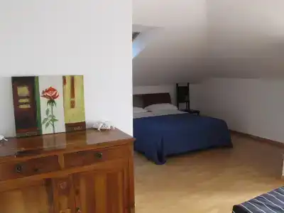 Residenze del Cuore - 2
