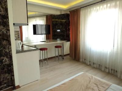 Terra Suites - 70