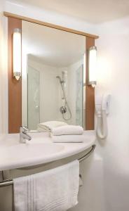 ibis Friedrichshafen Airport Messe - 9
