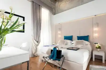 Argentina Residenza Style - 76
