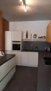 Pension Burkhardt - 54