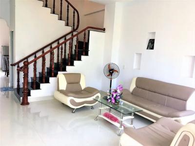 Areca Resort - 10