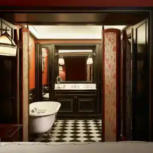 L'Escape - 38