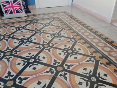 Lavilletta B&B - 44