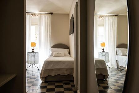 San Carlo Suites - 1