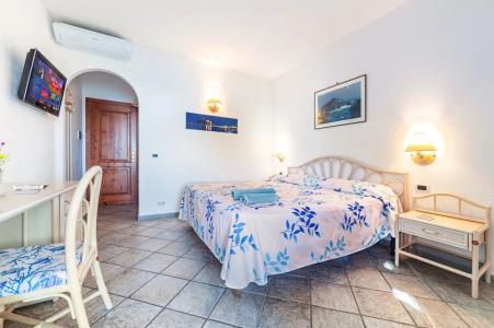 Punta Chiarito Resort & - 43