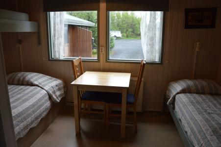 Gesthus - 2