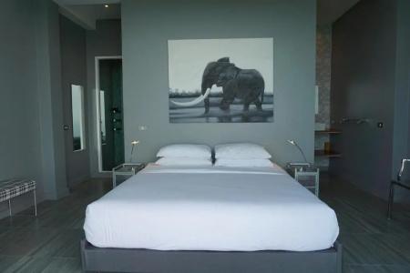 Naroua Villas - 90