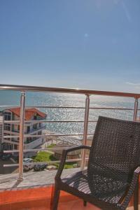 Nais Beach - 43