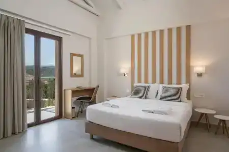 Spilia Village & Villas - 319