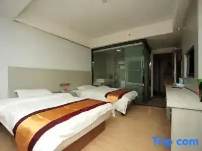 Juli - 118