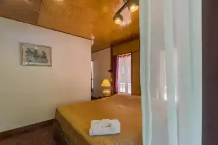 Coral Bangsaphan - 36