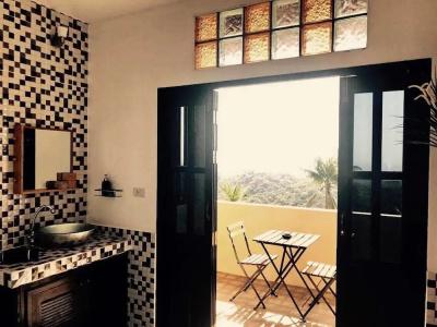 New POP Villas, Koh Tao - 91