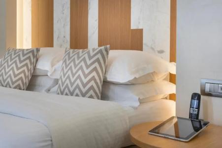 Consolato Boutique - 21