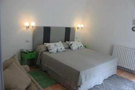 Villa Torre Dello Ziro - 46