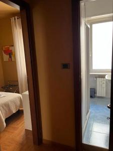 b&b Corso Porta Nuova 39 - 37