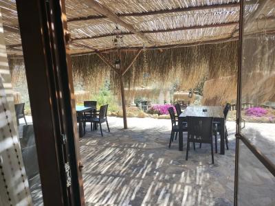 Delice Doğa Evi - 14