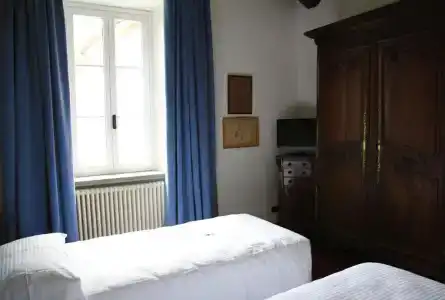 b&b Convento s. Antonio - 20