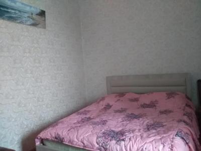 Guest House Gelit - 41