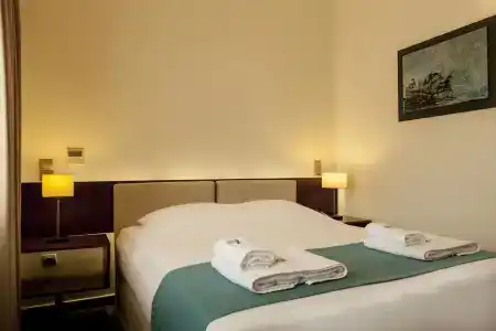 Krinos Suites Andros - 5