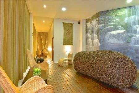 Iberostar Isla Canela - 15