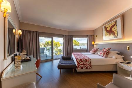 Coronado Thalasso & Spa - 42