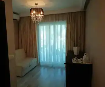 Grand Palazzo - 57