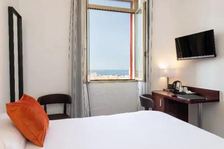 The Originals Boutique, Hôtel des Orangers, Cannes (Inter-Hotel) - 76