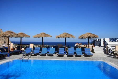 Aegean View - 9