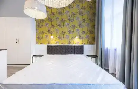 Partner Guest House - 119