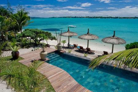 Ocean Villas - 53