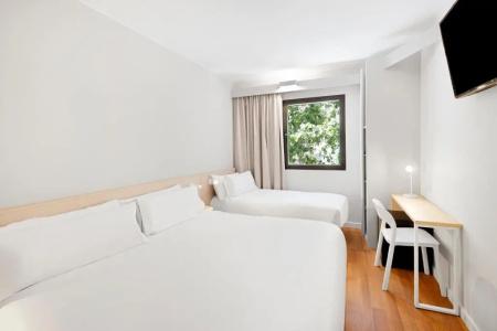 Ibis Zaragoza Centro - 53