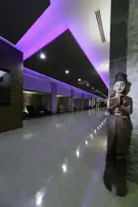 Dilek Kaya - 14
