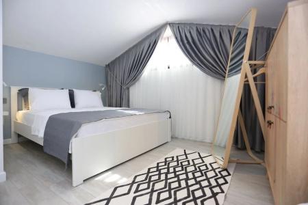 Verde Suites - 121
