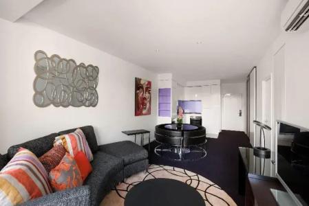 The Sebel Docklands - 149