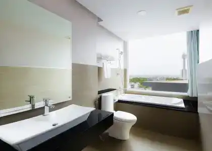 Aiyara Grand - 12