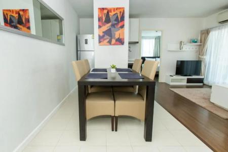 First Choice Suites Sha Plus Extra - 39