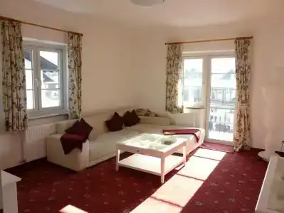 Roter Hahn - Bed & Breakfast - 35