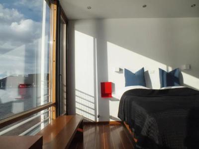 Cph Living - 51