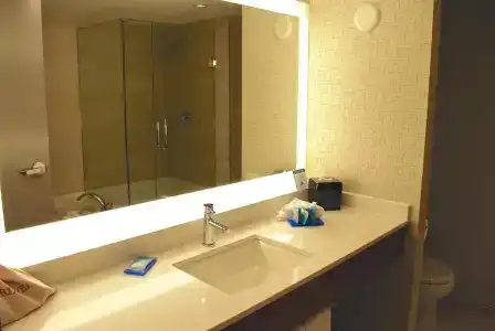 Holiday Inn Express Vancouver Airport-Richmond, An Ihg - 44