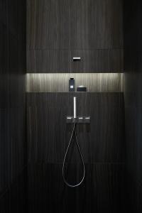 Armani Dubai - 10
