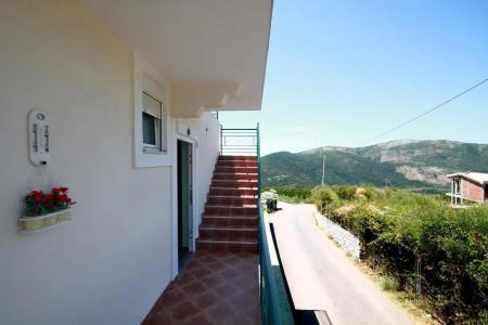Lighthouse - 11