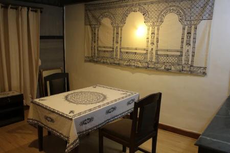 Yala Heritage Home - 10
